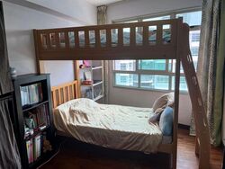 Blk 277B Compassvale Link (Sengkang), HDB 4 Rooms #624986191